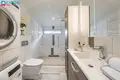 Dom 98 m² Zajezierce, Litwa