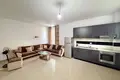 Appartement 2 chambres 90 m² en Bashkia Durres, Albanie