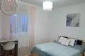 Dom 100 m² Carnaucycki sielski Saviet, Białoruś