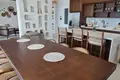 5-Schlafzimmer-Villa 300 m² Krstac, Montenegro