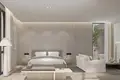 Villa de tres dormitorios 571 m² Provincia de Phuket, Tailandia