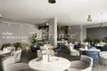 Mieszkanie 3 908 m² Oba, Turcja