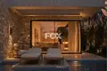 Townhouse 2 bedrooms 98 m² Chloraka, Cyprus