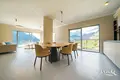 Mieszkanie 3 pokoi 158 m² Kotor, Czarnogóra