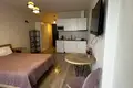 Kawalerka 1 pokój 33 m² Batumi, Gruzja