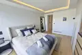 Penthouse 3 bedrooms  Cannes, France