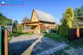 Дом 102 м² Вильнюс, Литва