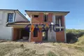 House 254 m² Pomorie, Bulgaria