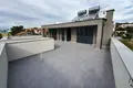 Mieszkanie 3 pokoi  Opcina Dezanovac, Chorwacja