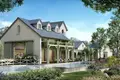 Wohnung 5 zimmer 137 m² Pa Khlok, Thailand