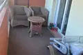 Квартира 1 комната 93 м² Майами, США