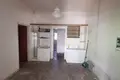 Casa 2 habitaciones 84 m² Nicosia, Chipre