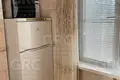 Mieszkanie 3 pokoi 48 m² Evenkiysky Rayon, Rosja