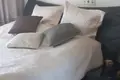 Apartamento 2 habitaciones 65 m² Alanya, Turquía