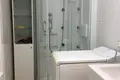 Appartement 1 chambre 38 m² Palm Mar Arona, Espagne