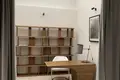 Appartement 6 chambres 575 m² Marbella, Espagne