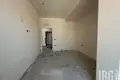 Apartamento 2 habitaciones 55 m² Tirana Municipality, Albania