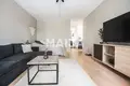 Mieszkanie 3 pokoi 74 m² Riihimaki, Finlandia