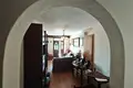 Dom wolnostojący 4 pokoi 82 m² Leptokarya, Grecja