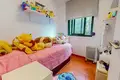Casa 4 habitaciones 264 m² Benahavis, Španjolska