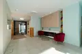Apartamento 1 habitación 29 m² Minsk, Belarús