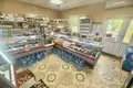 Commercial property 81 m² in Kaliningrad, Russia