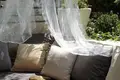 Apartamento 2 habitaciones 70 m² Pecurice, Montenegro
