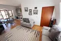 Apartamento 2 habitaciones 96 m² Kosharitsa, Bulgaria