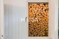 Дом 4 комнаты 100 м² Helsinki sub region, Финляндия