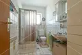 6 room house 355 m² City of Zagreb, Croatia