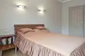 Mieszkanie 4 pokoi 128 m² Ryga, Łotwa