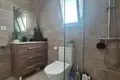 Haus 2 zimmer 72 m² San Miguel de Salinas, Spanien