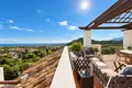 Apartamento 3 habitaciones 119 m² Benahavis, Španjolska