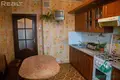2 room apartment 67 m² Baranavichy, Belarus