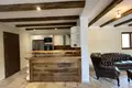 3 bedroom villa 200 m² Primorje-Gorski Kotar County, Croatia