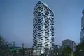 Жилой комплекс Жилой комплекс King Tamar by Archi