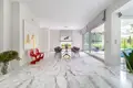 Haus 8 zimmer 758 m² Mierzynek, Polen
