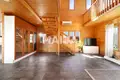 Casa 4 habitaciones 104 m² Oulunsalo, Finlandia
