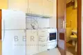 1 bedroom house  Afytos, Greece