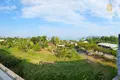 Complejo residencial CHALONG MARINA BAY VIEW
