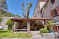 Maison 9 chambres 230 m² Prcanj, Monténégro