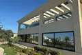 7 bedroom house 1 200 m² Demos Agiou Athanasiou, Cyprus