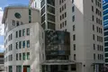 Büro 953 m² Moskau, Russland