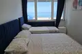 Mieszkanie 2 pokoi 67 m² Bashkia Durres, Albania