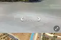 Land 7 900 m² Kassandra Municipality, Greece