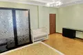 Дом 6 комнат 380 м² Одесса, Украина