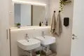 Apartamento 91 m² Upravna Enota Ljubljana, Eslovenia