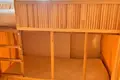 Wohnung 3 zimmer 60 m² in Batumi, Georgien