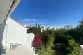 Casa 5 habitaciones 200 m² Španjolska, Španjolska