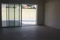 3 bedroom villa 135 m² la Romana, Spain